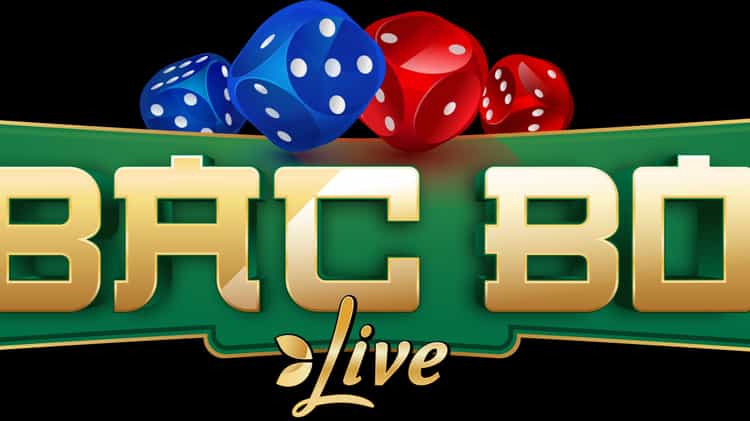 REI_DO_BACBO Free Fire 21-05-2025 Loco Live Stream