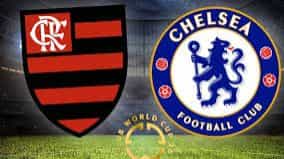 Luandabiz undefined 20-06-2025 Loco Live Stream