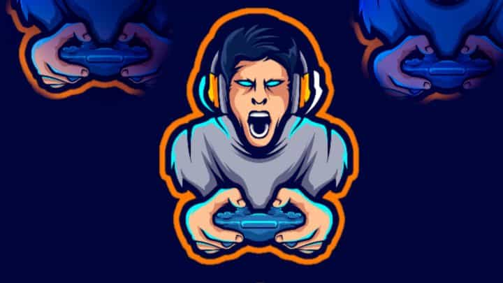 PODEROSO@KAUAJP1020 GTA 5 16-06-2025 Loco Live Stream