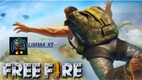 limma_xt Outros 27-06-2025 Loco Live Stream