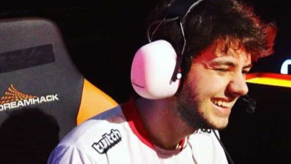 Techzz TeamFight Tactics 31-05-2025 Loco Live Stream