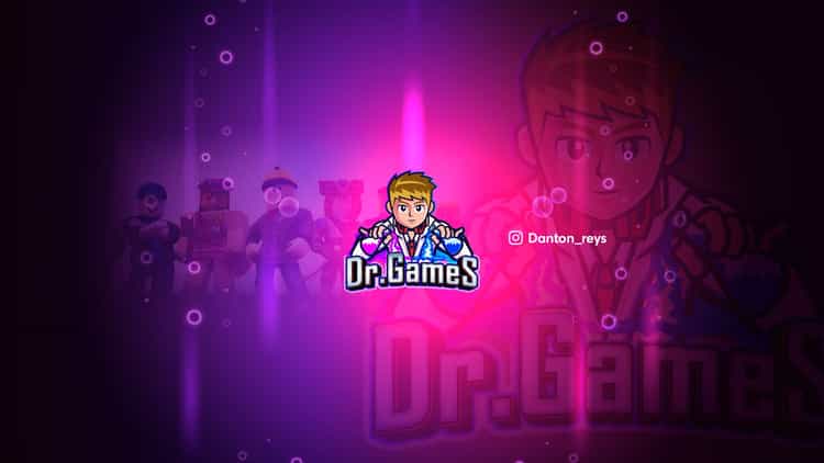 drgames35 League of Legends 28-06-2025 Loco Live Stream