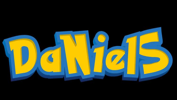 daniels League of Legends 30-05-2025 Loco Live Stream