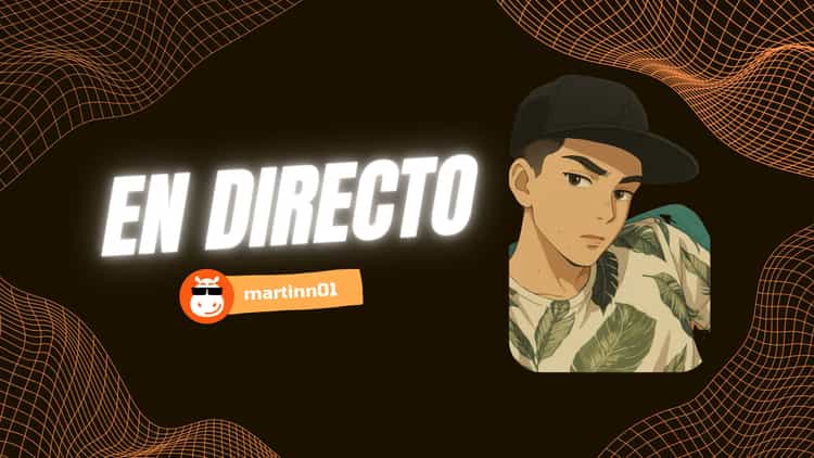 martinn01 Free Fire 22-05-2025 Loco Live Stream