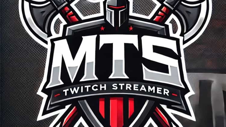 Mtsgamer undefined 17-06-2025 Loco Live Stream