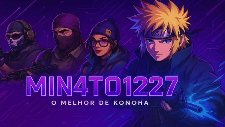 Min4to1227 Others 22-05-2025 Loco Live Stream