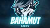 BahaMuTGames GTA 5 15-06-2025 Loco Live Stream