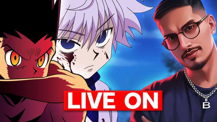 brkk Just Chatting 16-04-2025 Loco Live Stream