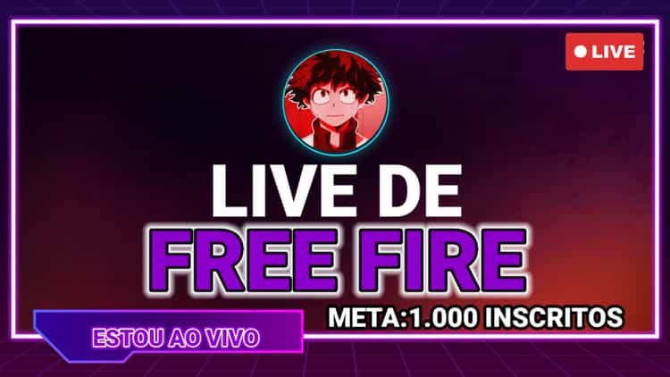 Noob_games5 Free Fire 29-04-2025 Loco Live Stream