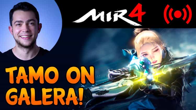 MarcoVeio Otros 29-05-2025 Loco Live Stream