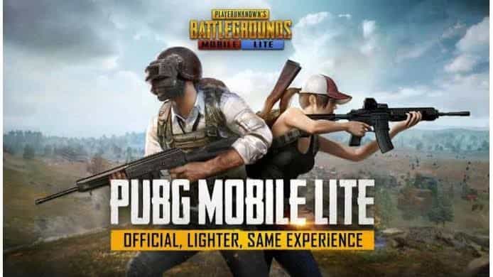 dragas1997 PUBG 26-06-2025 Loco Live Stream