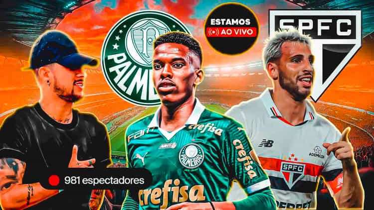 ALANMALA Otros 11-05-2025 Loco Live Stream
