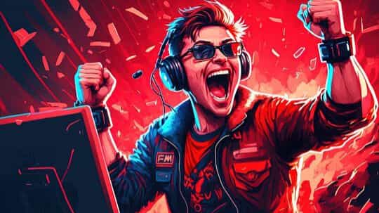 Badass.Champion579 Free Fire 15-06-2025 Loco Live Stream