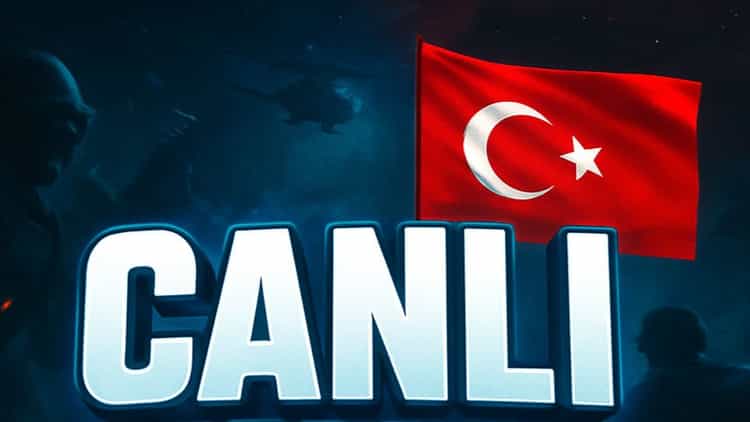 Seyit Others 22-05-2025 Loco Live Stream