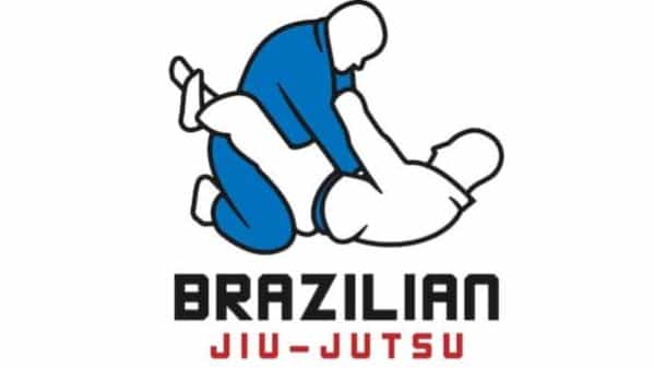 dupicobjj TeamFight Tactics 15-06-2025 Loco Live Stream