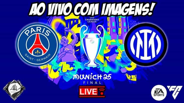 Digao98 FIFA 31-05-2025 Loco Live Stream