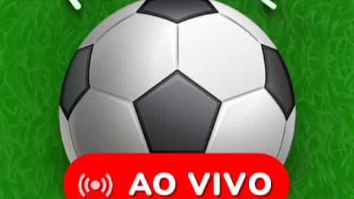 obaruffi Só Conversa 14-06-2025 Loco Live Stream