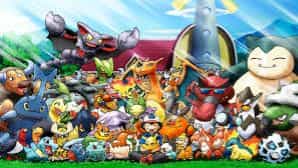 Layoss undefined 16-06-2025 Loco Live Stream