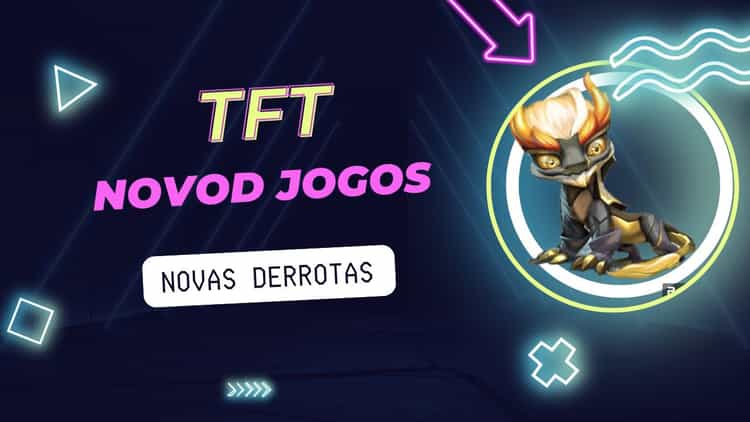 PanquecaTFT TeamFight Tactics 25-04-2025 Loco Live Stream