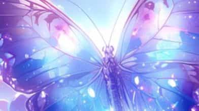 Glorious.MutanNat undefined 11-06-2025 Loco Live Stream