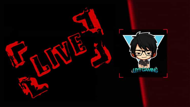 LeyyGaming undefined 14-06-2025 Loco Live Stream