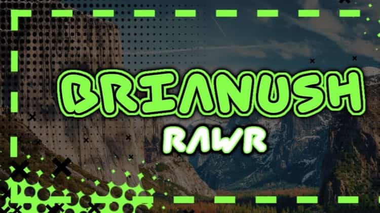 Brianush Valorant 11-05-2025 Loco Live Stream