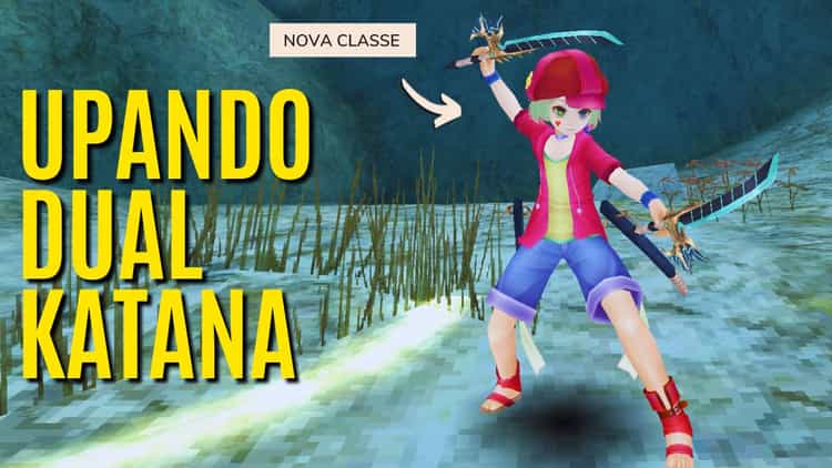 JeffersonAttano undefined 21-06-2025 Loco Live Stream
