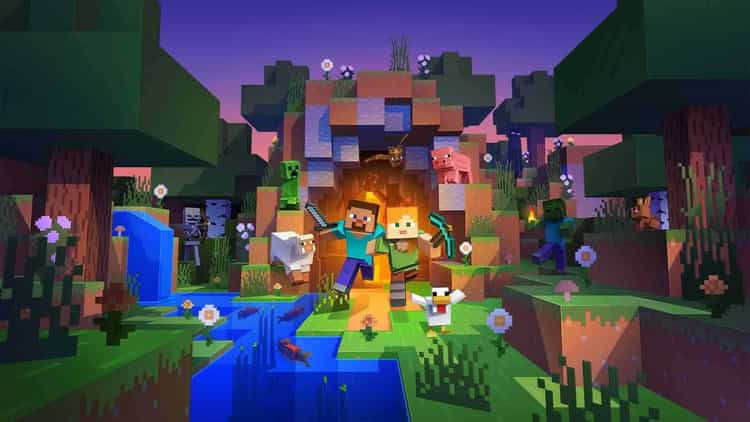 noobzerav undefined 22-06-2025 Loco Live Stream