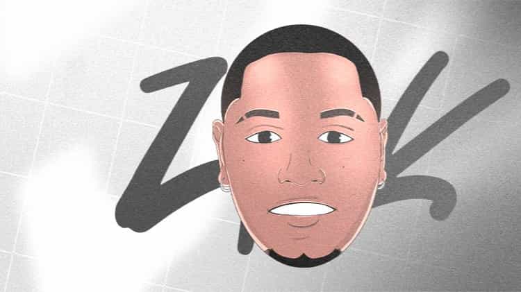 zakxzero GTA 5 15-06-2025 Loco Live Stream