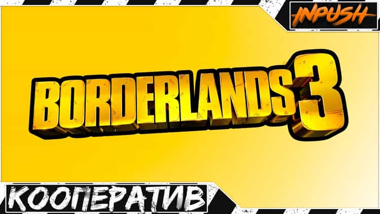 Inpush Casual games 22-05-2025 Loco Live Stream