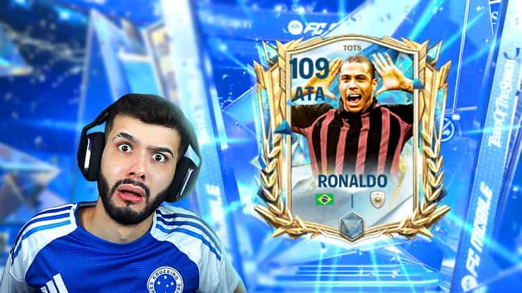 RafaoTV FIFA 02-06-2025 Loco Live Stream