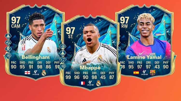 peu_mc FIFA 29-05-2025 Loco Live Stream