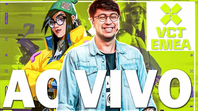 Tixinhadois Valorant 17-05-2025 Loco Live Stream