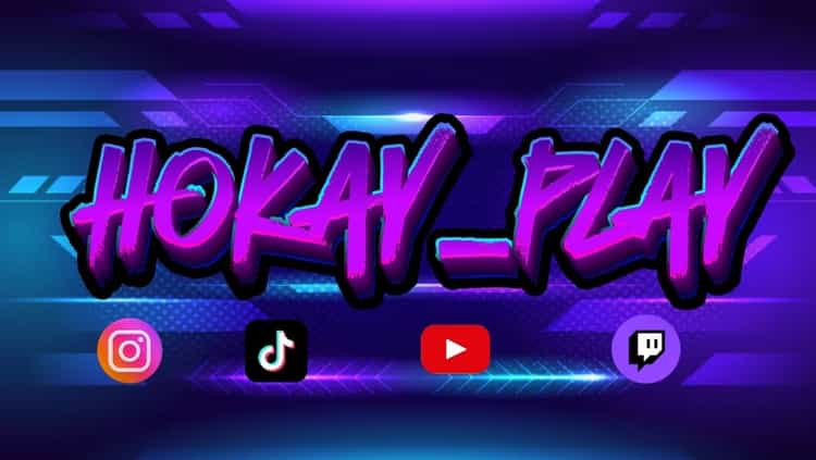 Hokay_play Call of Duty 07-05-2025 Loco Live Stream