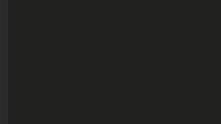 BugViewer_2 Musik 06-06-2025 Loco Live Stream