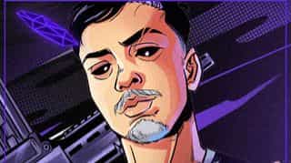 Harielfps GTA 5 15-06-2025 Loco Live Stream