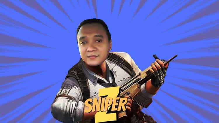 Sniper_Z undefined 12-06-2025 Loco Live Stream