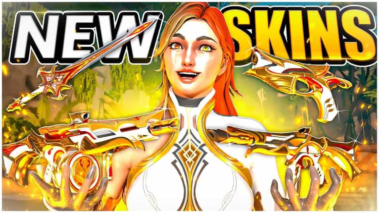 coezin FragPunk 18-05-2025 Loco Live Stream