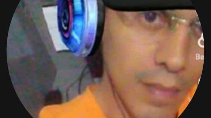 justiceir0 Free Fire 03-05-2025 Loco Live Stream