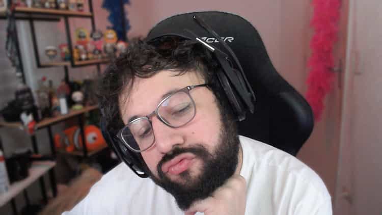 demuxa Just Chatting 22-05-2025 Loco Live Stream