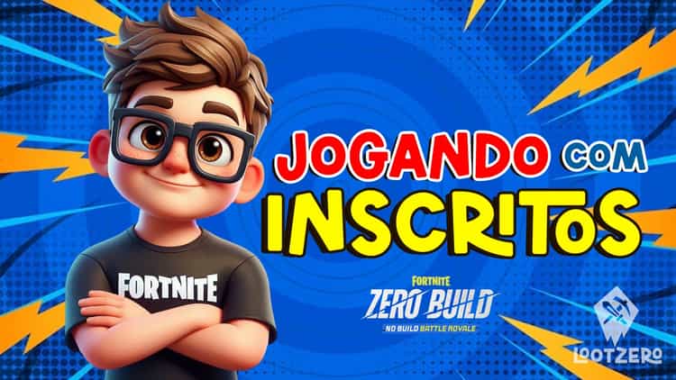 LOOTZERO League of Legends 15-06-2025 Loco Live Stream