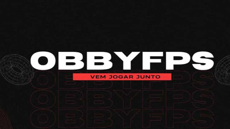 obbyfps Valorant 15-06-2025 Loco Live Stream