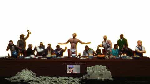 xXrafaesquadraogamXX Asphalt 29-06-2025 Loco Live Stream