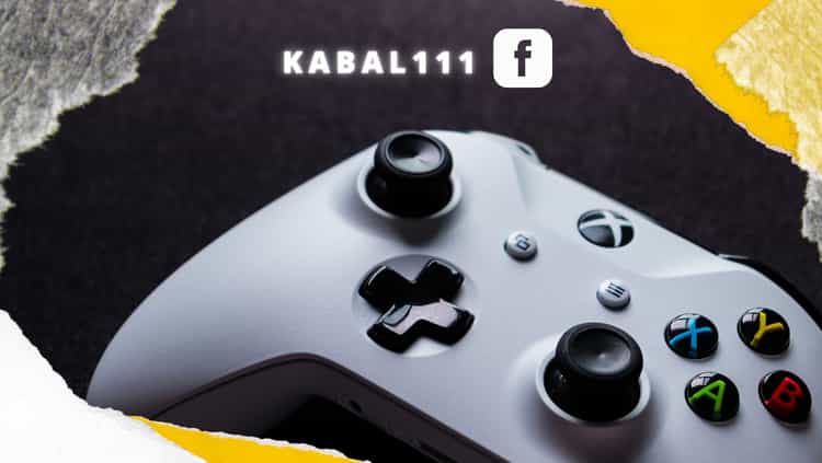 kabal111 GTA 5 14-06-2025 Loco Live Stream