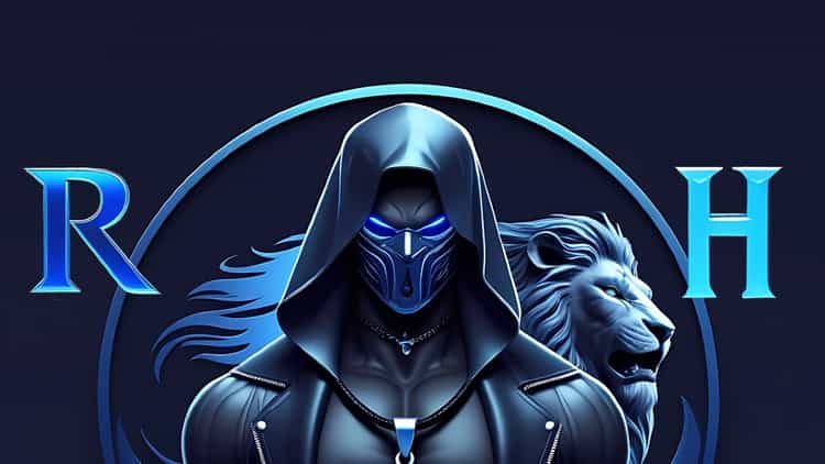 Rodrigorh Fortnite 15-05-2025 Loco Live Stream