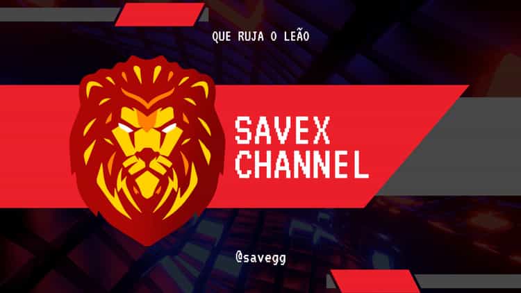 SAVExGAMING Free Fire 15-05-2025 Loco Live Stream