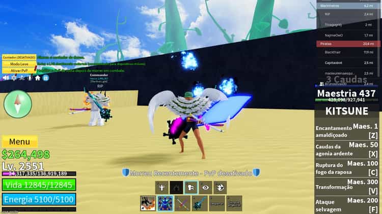 sandraogg Free Fire 15-06-2025 Loco Live Stream
