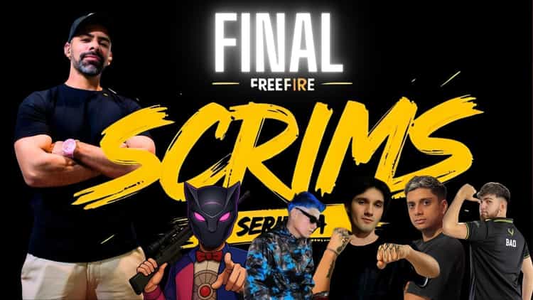 SOYPUNICHER undefined 21-06-2025 Loco Live Stream