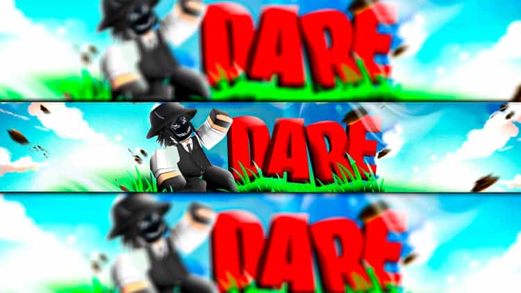 izdare ROBLOX 06-05-2025 Loco Live Stream