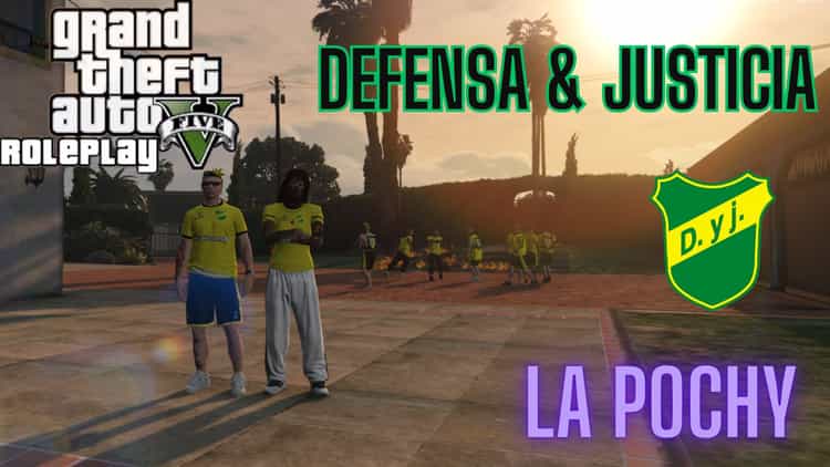 ByLady GTA 5 31-05-2025 Loco Live Stream